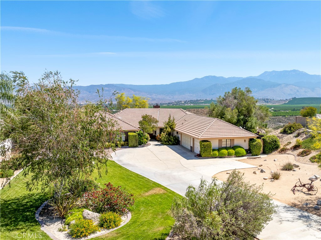 27810 Lake Street, Hemet, CA 92544 — photo 1
