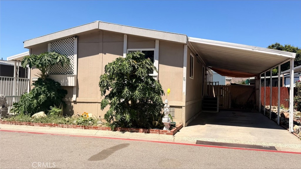 4901 Green River Road 116, Corona, CA 92878 — photo 1