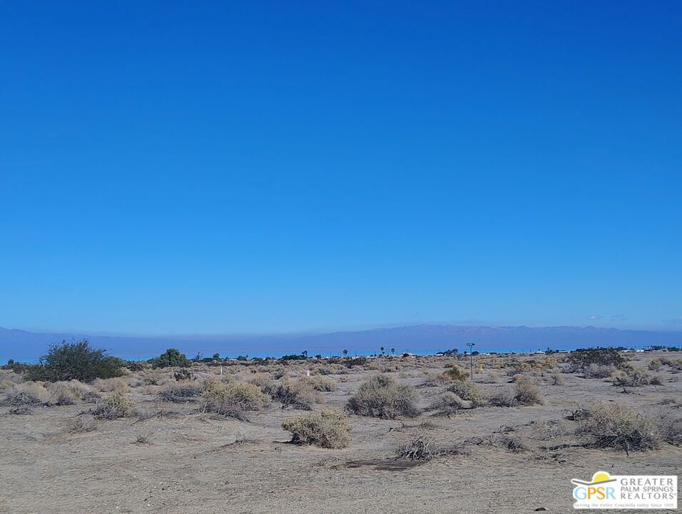 2696 Balsa Avenue, Thermal, CA 92274 — photo 1