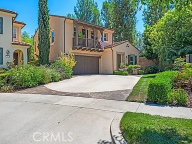 46 Pawprint, Irvine, CA 92618 — photo 1