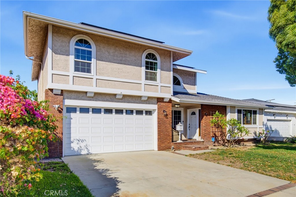 7933 Quill Drive, Downey, CA 90242 — photo 1