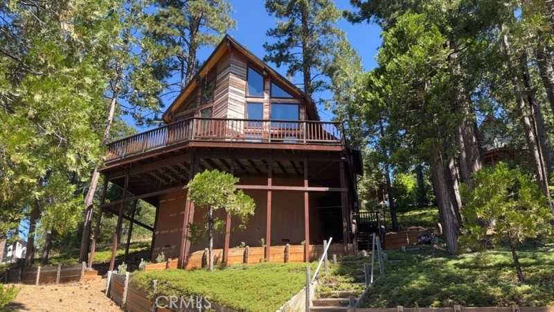 1169 Greensboro, Arnold, CA 95223 — photo 1