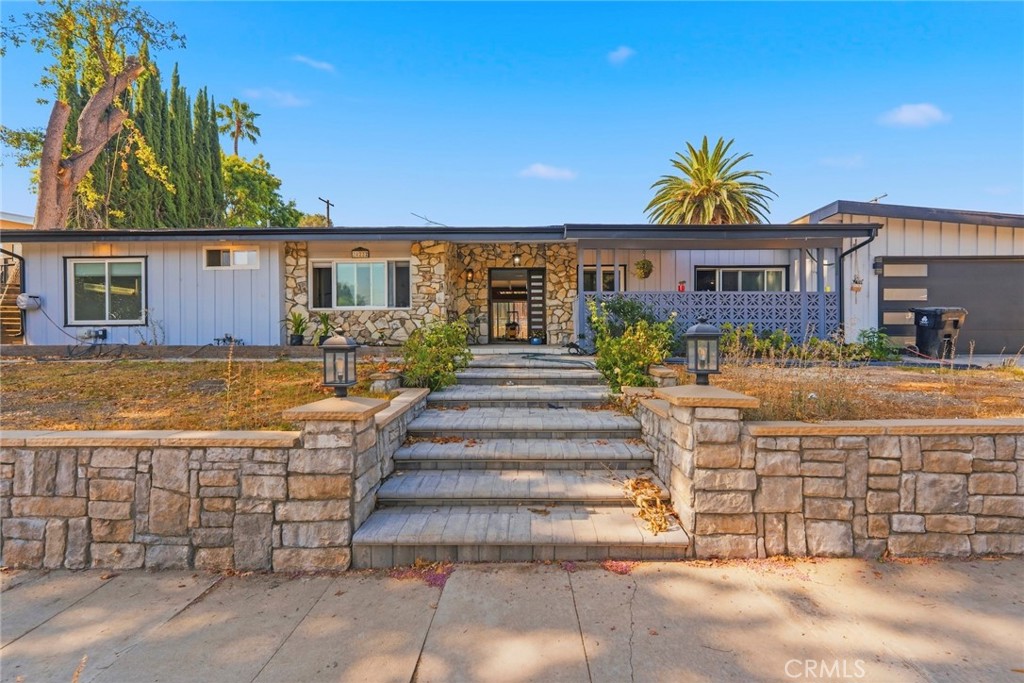 24222 Caris, Woodland Hills, CA 91367 — photo 1