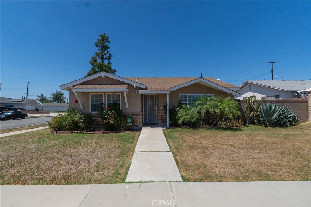11629 Santa Gertrudes Avenue, Whittier, CA 90604 — photo 1