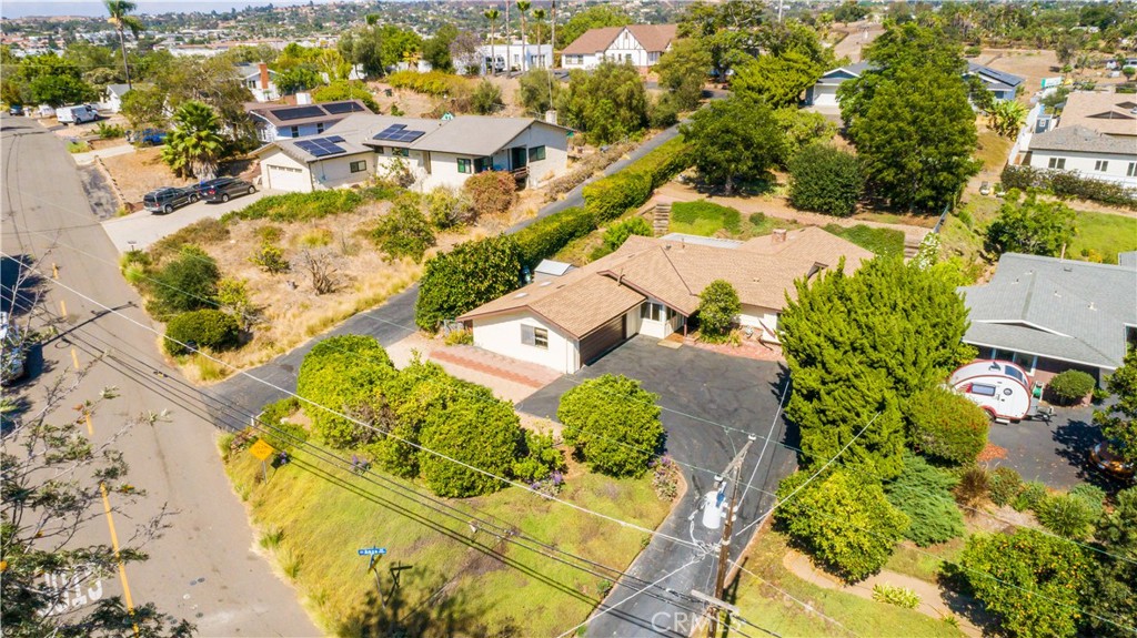 1065 Anza, Vista, CA 92084 — photo 1