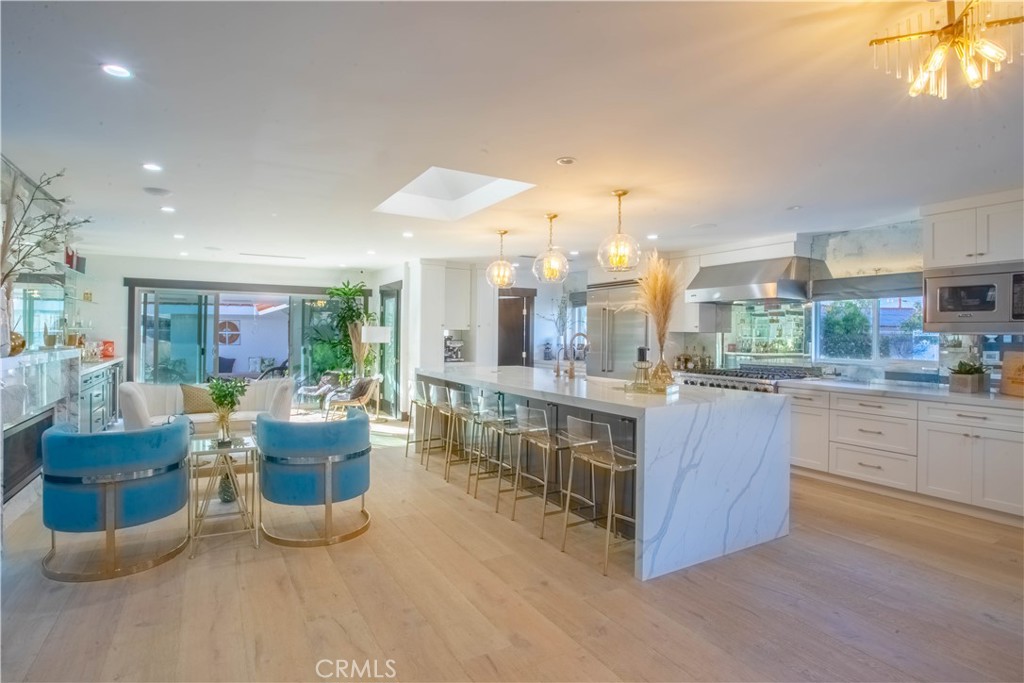 8524 Suva, Downey, CA 90240 — photo 1