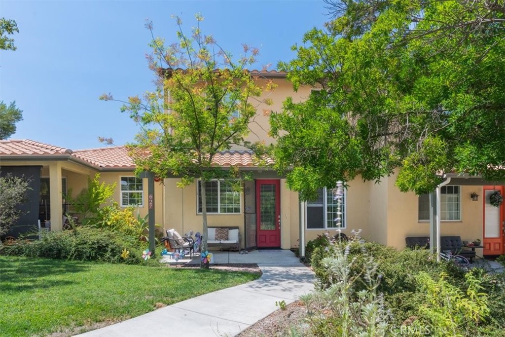 627 Nicklaus Street, Paso Robles, CA 93446 — photo 1