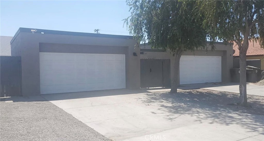 33654 Pueblo Trail, Cathedral City, CA 92234 — photo 1