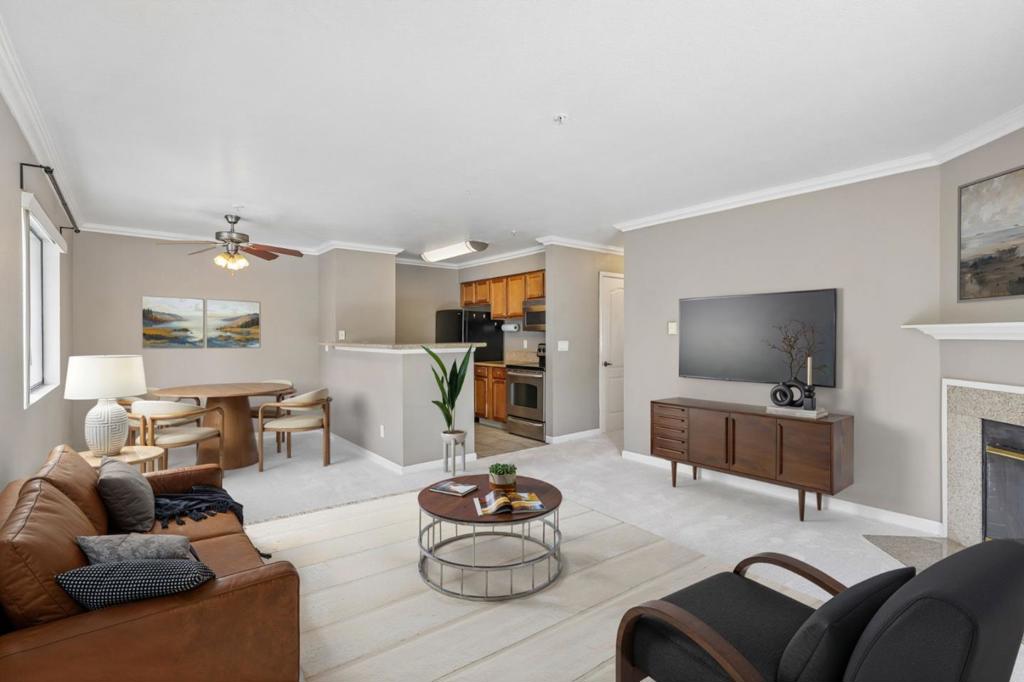 41 Grandview Street 907, Santa Cruz, CA 95060 — photo 1