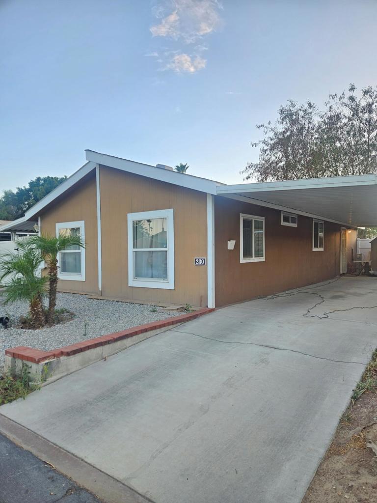 80000 Avenue 48 230, Indio, CA 92201 — photo 1