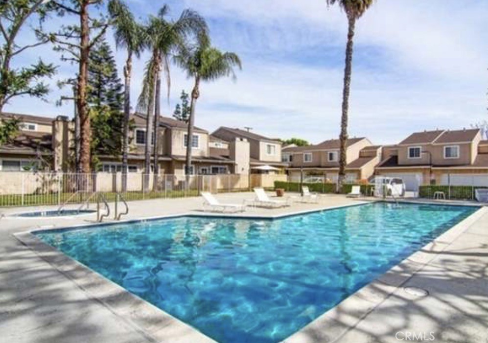 19928 Chase Street 23, Winnetka, CA 91306 — photo 1
