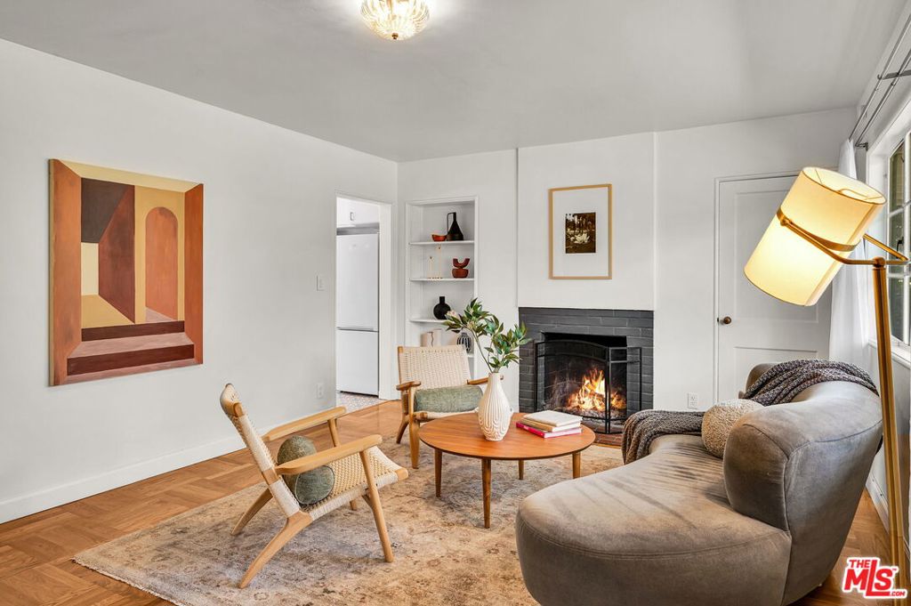 5226 Village Green, Los Angeles, CA 90016 — photo 1