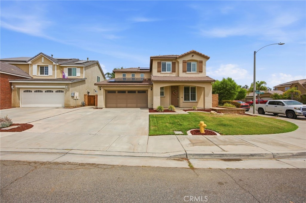 29180 Springshores, Menifee, CA 92585 — photo 1