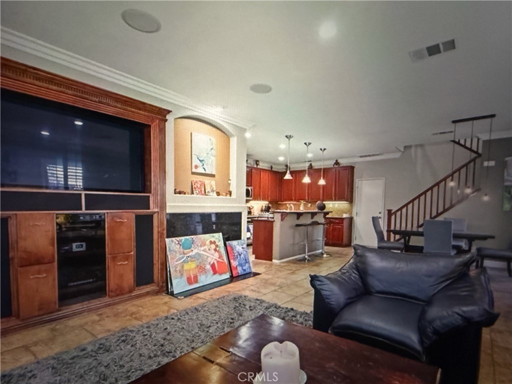 24081 Stone Creek, Valencia, CA 91354 — photo 1
