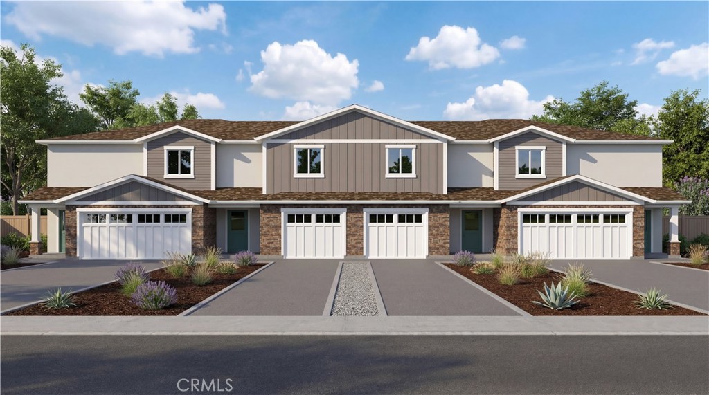 617 Weslie Way, Merced, CA 95348 — photo 1