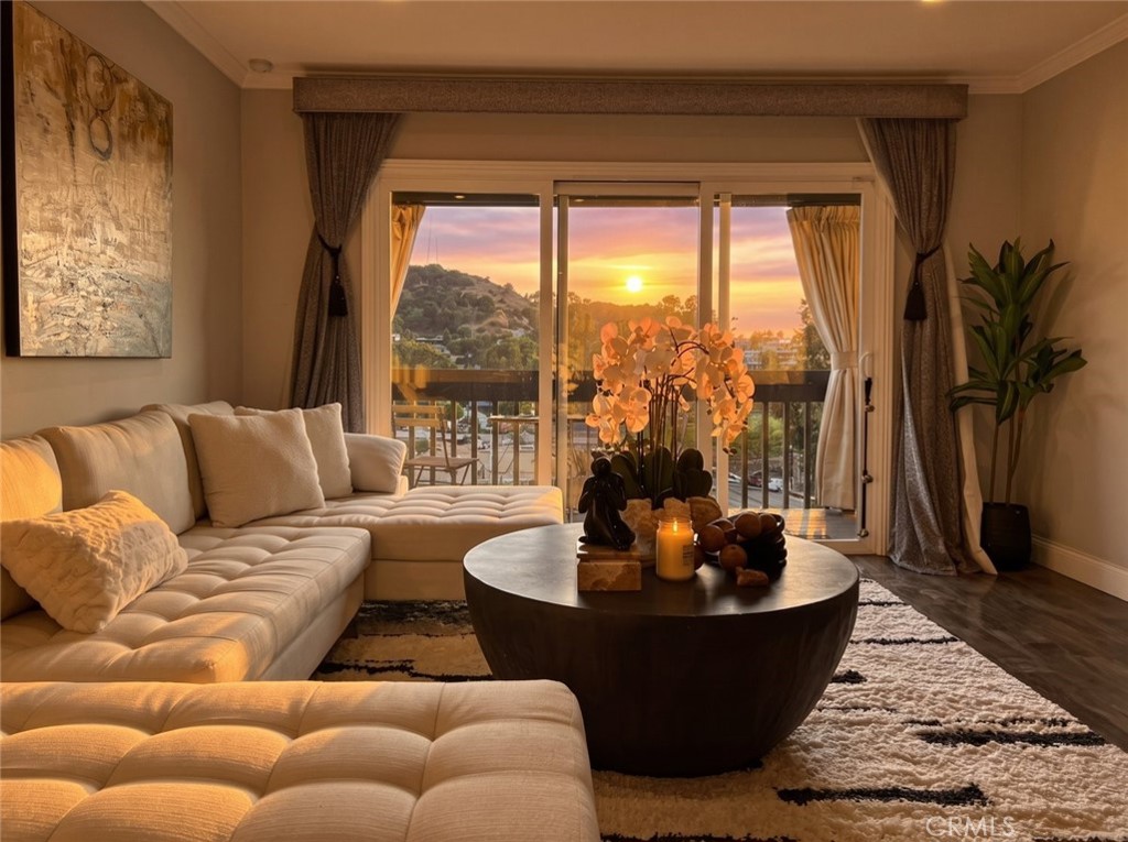 2940 N Verdugo Road 322, Glendale, CA 91208 — photo 1