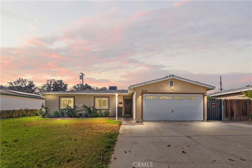 8268 Garfield, Riverside, CA 92504 — photo 1