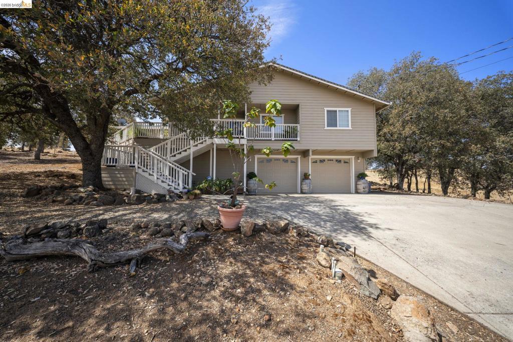 9729 Rastro Way, La Grange, CA 95329 — photo 1