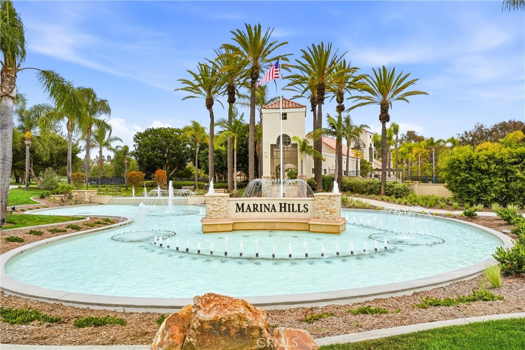 15 Mercato, Laguna Niguel, CA 92677 — photo 1