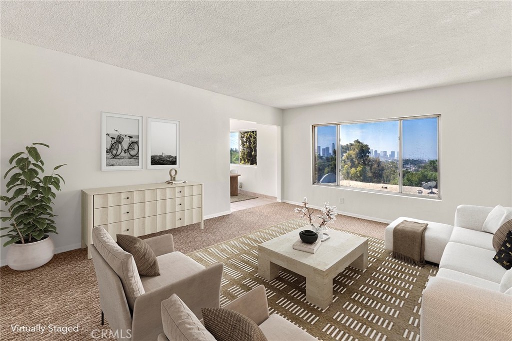 2017 Vestal Avenue, Los Angeles, CA 90026 — photo 1