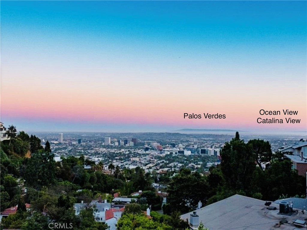 8827 Evanview, Los Angeles, CA 90069 — photo 1