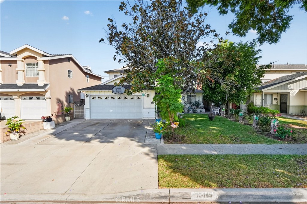 10445 Valley View Avenue, Whittier, CA 90604 — photo 1