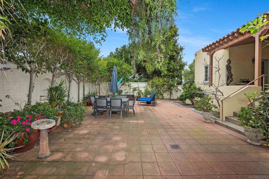 2219 La Callecita, San Diego, CA 92103 — photo 1