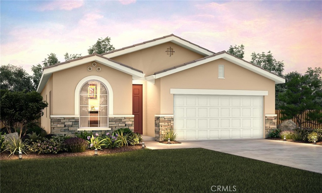 4836 Mari Cruz Lane, Merced, CA 95348 — photo 1