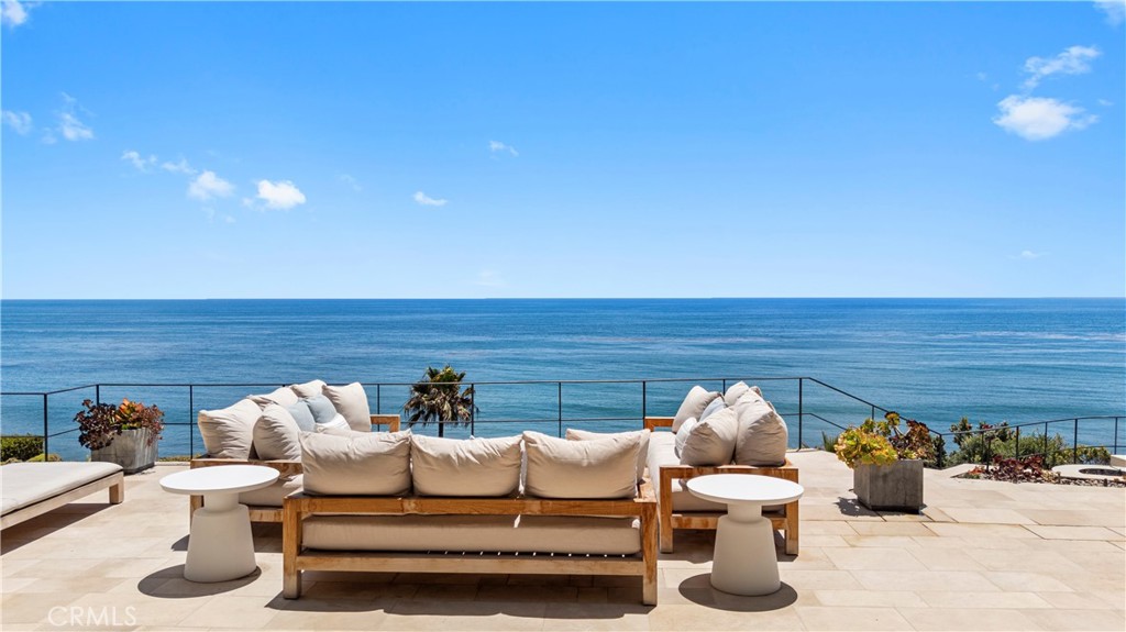33360 Pacific Coast Highway, Malibu, CA 90265 — photo 1