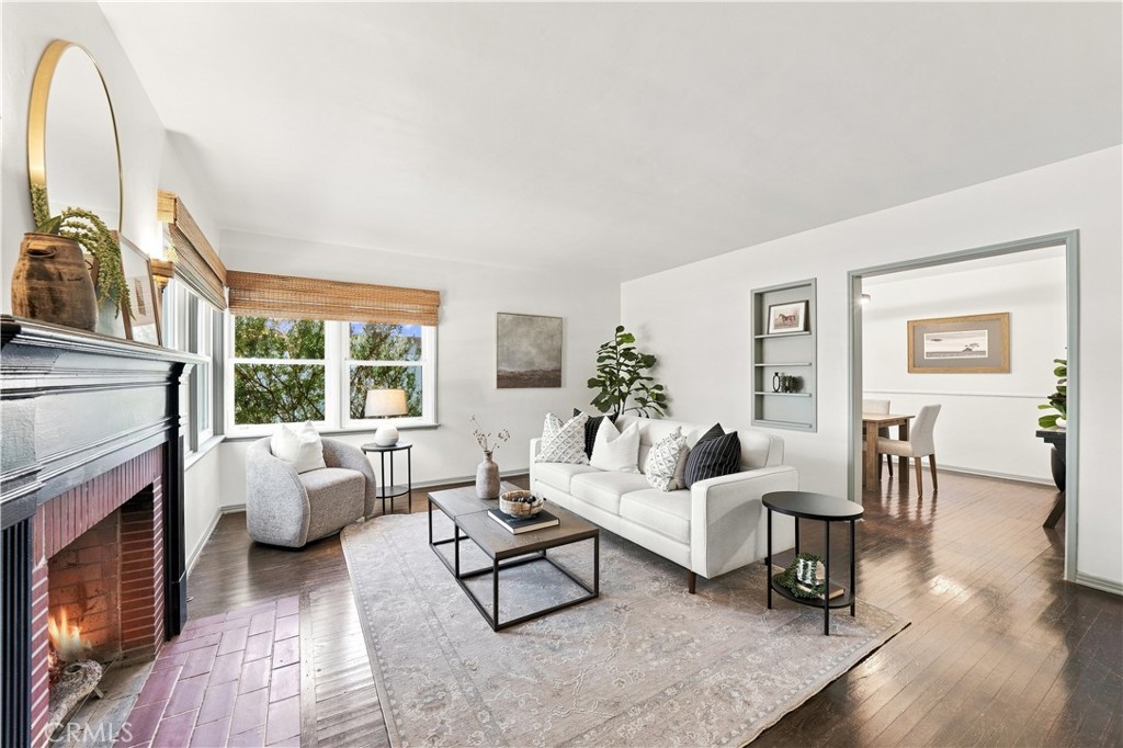 528 W Burnett, Long Beach, CA 90806 — photo 1
