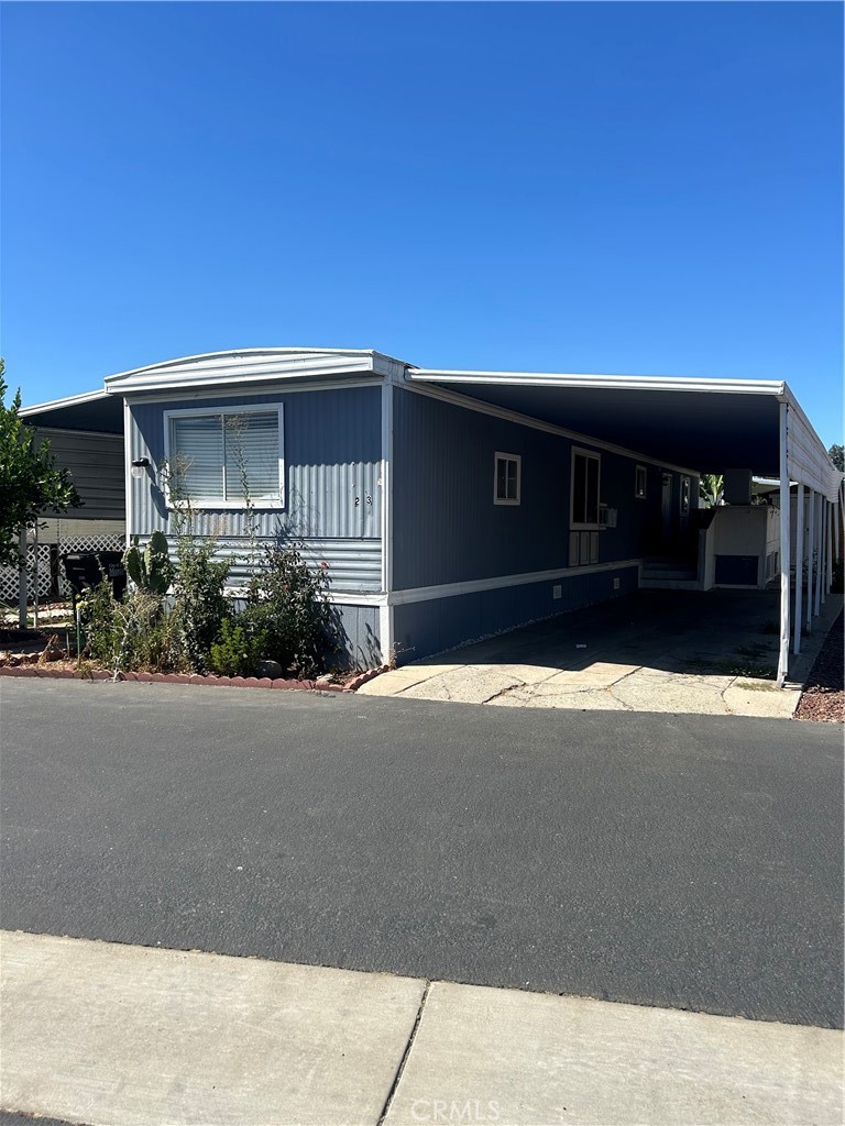 2500 N STATE HIGHWAY 59, Merced, CA 95348 — photo 1