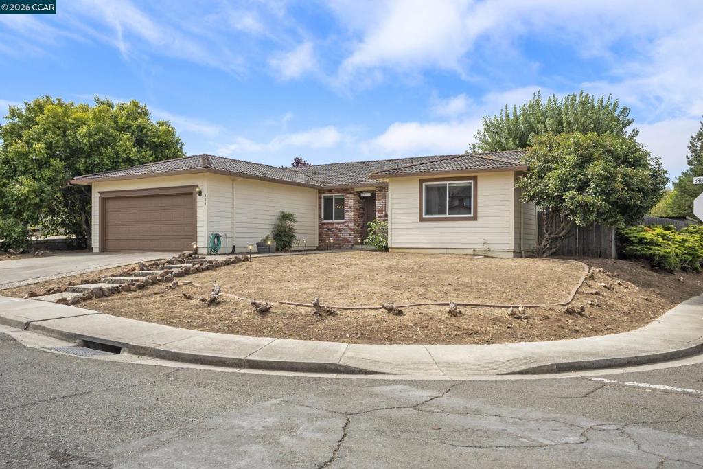 483 Brunswick Dr, Vallejo, CA 94591 — photo 1