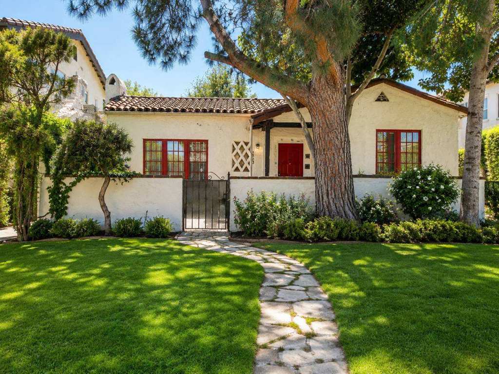 1923 Midvale Avenue, Los Angeles, CA 90025 — photo 1