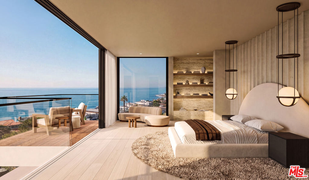 21484 Paseo Portola, Malibu, CA 90265 — photo 1