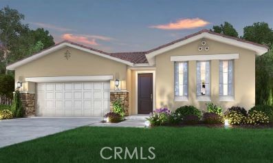 4882 Mari Cruz Lane, Merced, CA 95348 — photo 1