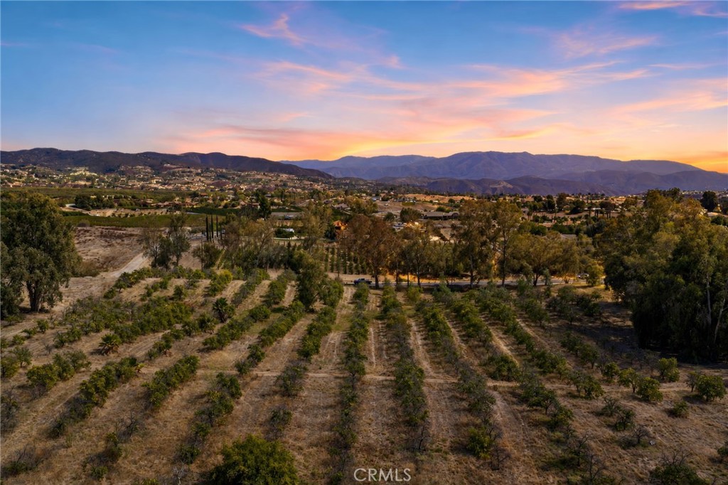 0 Glenoaks Road, Temecula, CA 92592 — photo 1