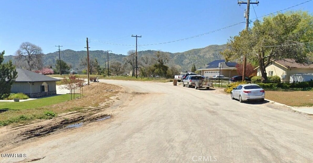 19300 Moon, Tehachapi, CA 93561 — photo 1