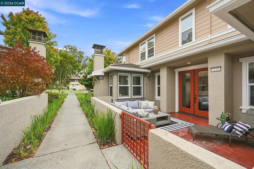 1149 Azuar Ave, Vallejo, CA 94592 — photo 1