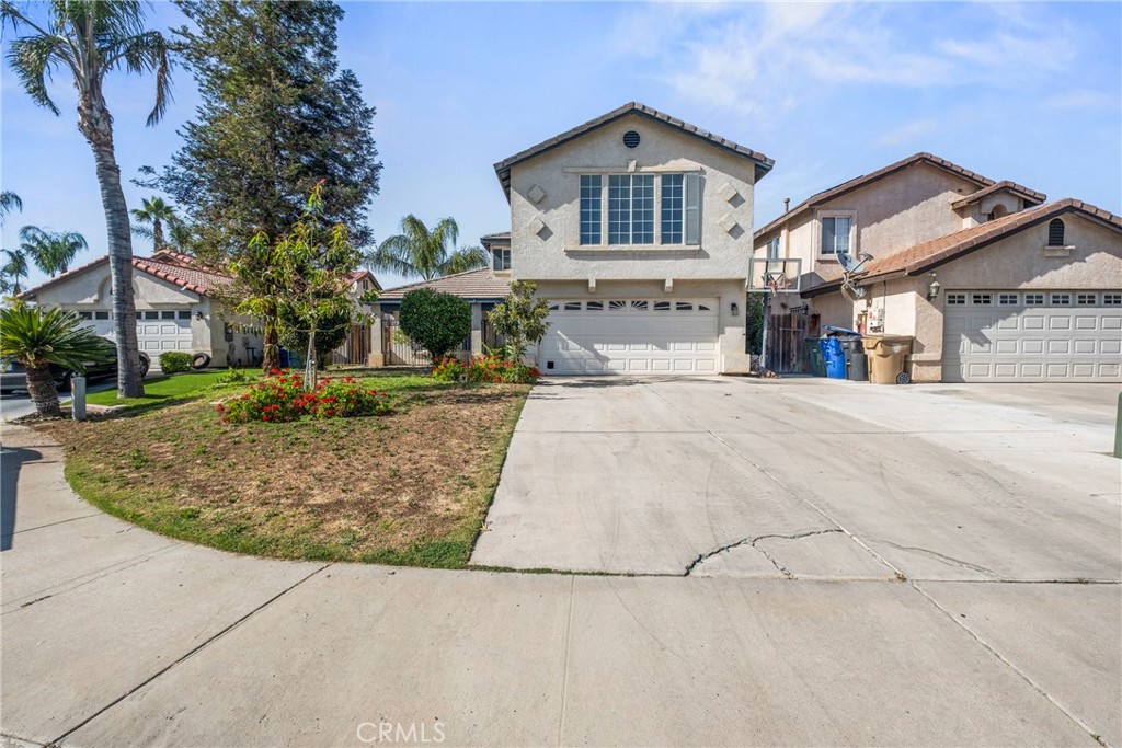 6200 Trinidad Court, Bakersfield, CA 93313 — photo 1