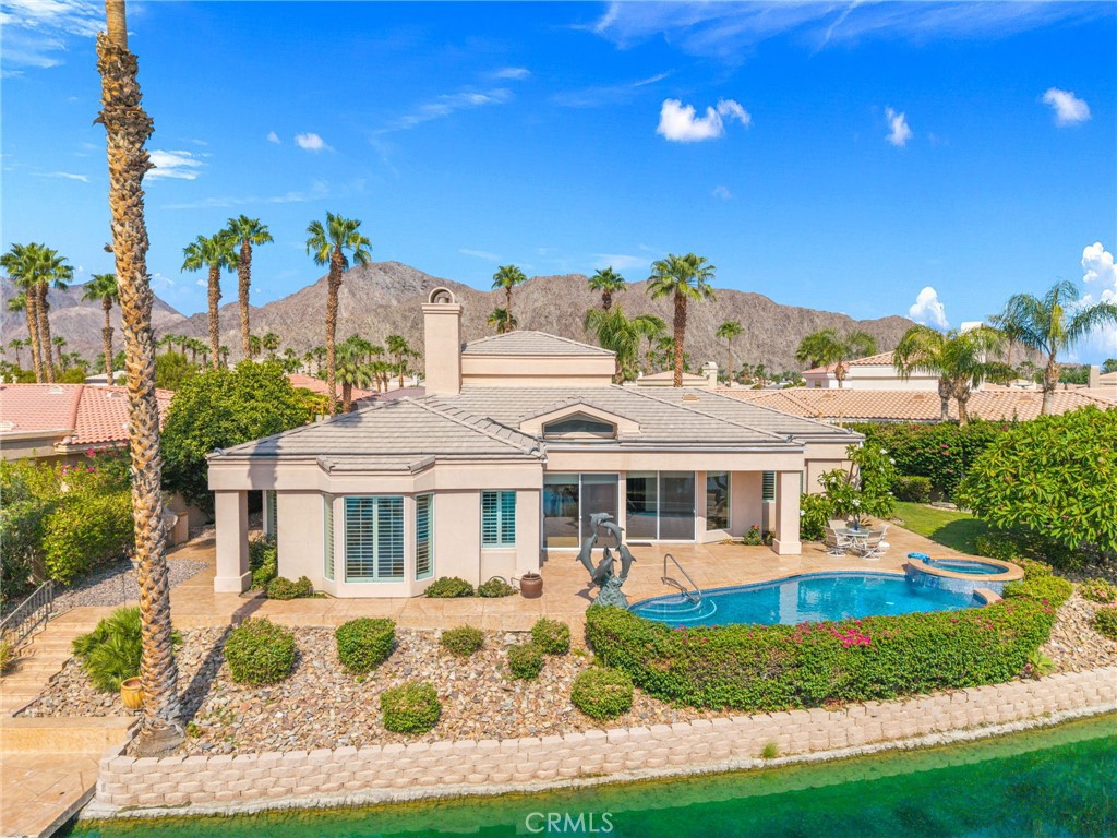 47570 Via Montessa, La Quinta, CA 92253 — photo 1