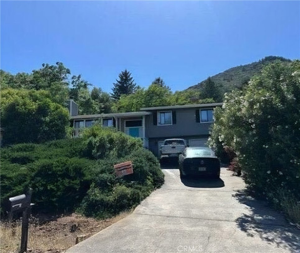 3539 Riviera, Kelseyville, CA 95451 — photo 1