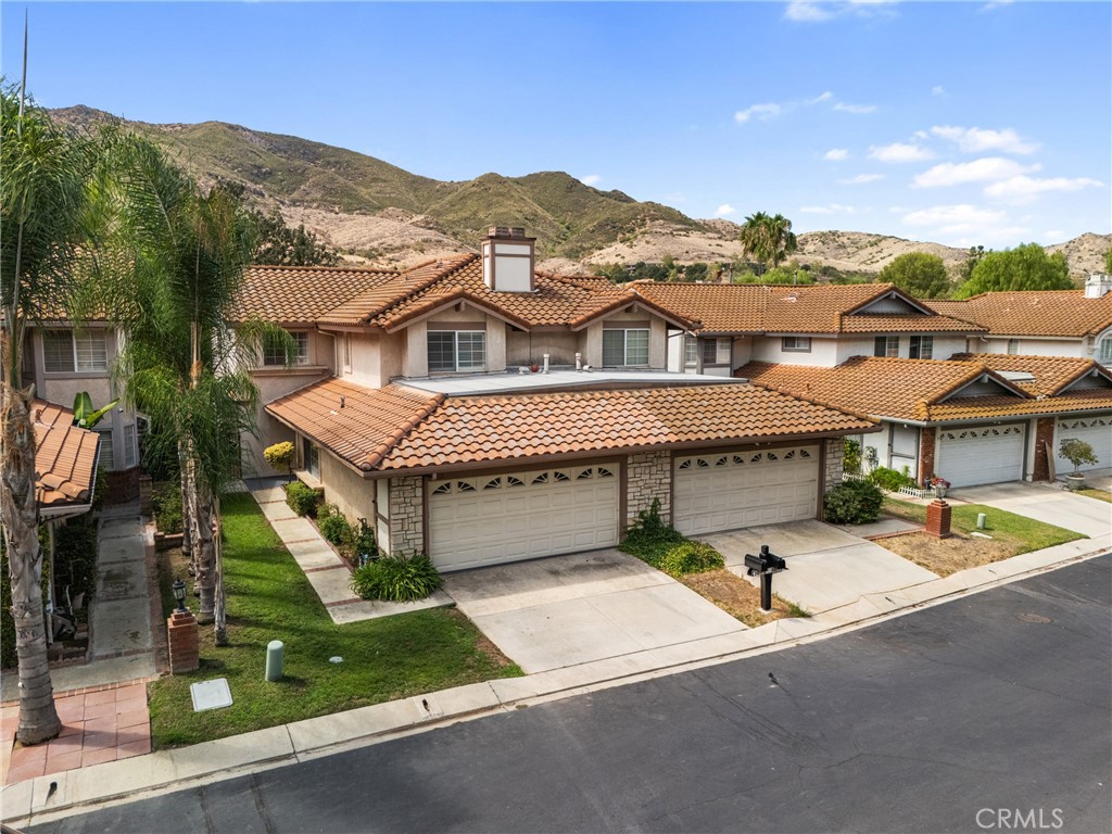 30112 Elizabeth Court, Agoura Hills, CA 91301 — photo 1