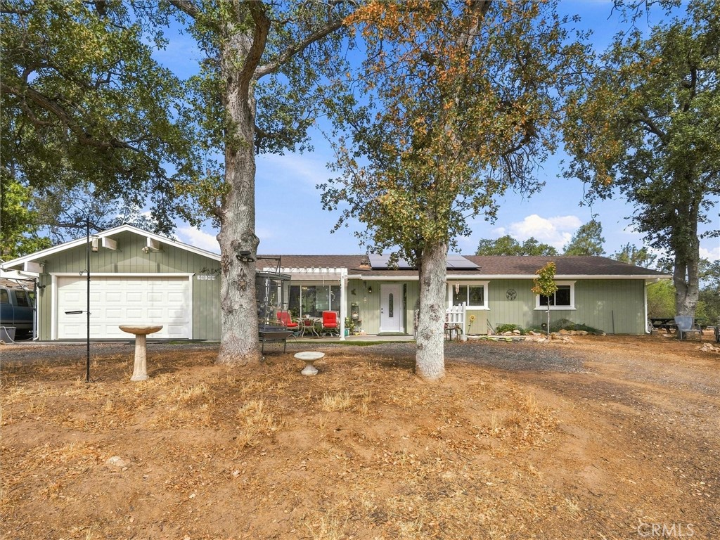 30100 Stetson, Coarsegold, CA 93614 — photo 1