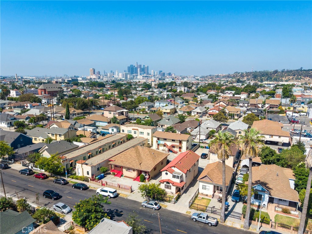 2325 Johnston Street, Los Angeles, CA 90031 — photo 1