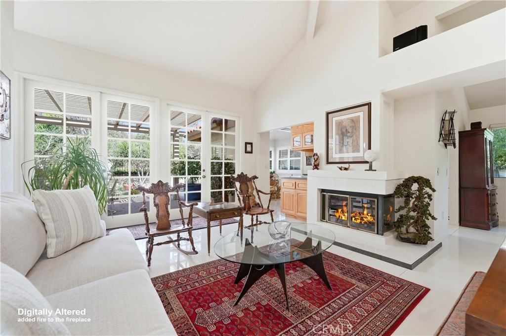 1715 Calle De Oro, Pomona, CA 91768 — photo 1