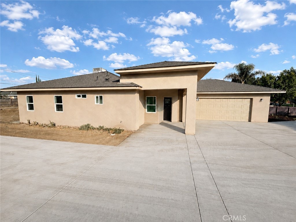 937 E Street, Los Banos, CA 93635 — photo 1