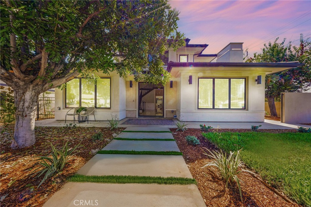 2740 Gilpin, Arcadia, CA 91007 — photo 1