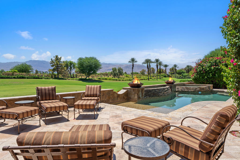 75667 Via Cortona, Indian Wells, CA 92210 — photo 1