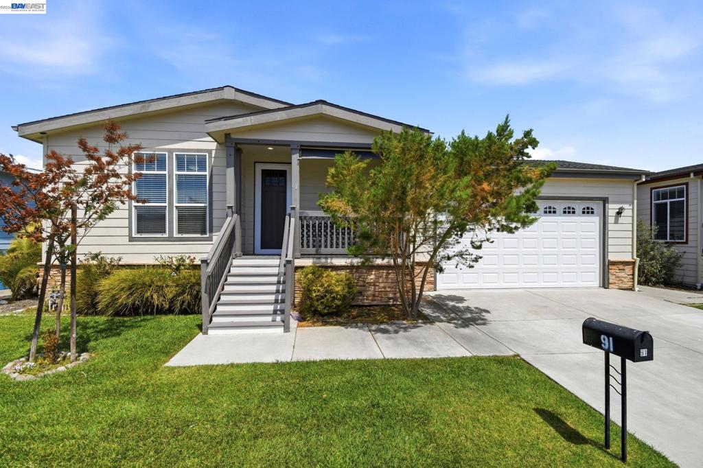 1945 Piner Rd, Santa Rosa, CA 95403 — photo 1