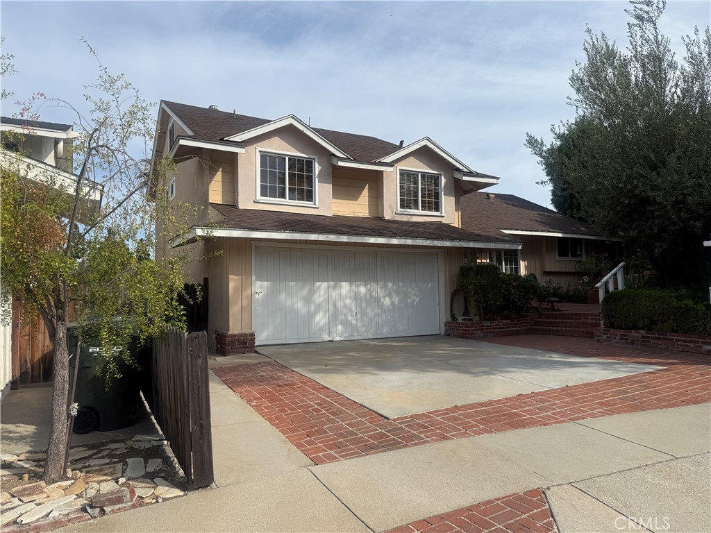 2126 W Rockinghorse, Rancho Palos Verdes, CA 90275 — photo 1
